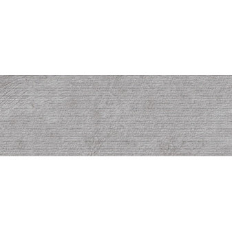PARK LINEAL ACERO 33,3 x 100 cm obklad