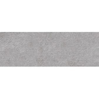 PARK LINEAL ACERO 33,3 x 100 cm obklad