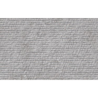 PARK LINEAL GRIS 20x31,6x0,8cm, obklad (G222)