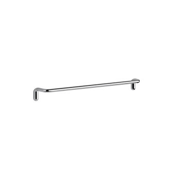 GOCCIA držák ručníku 45cm,chrom