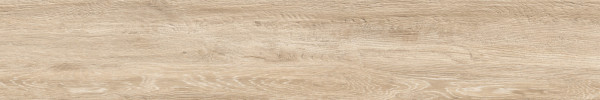 WEWOOD ROBLE 120×20 dlažba