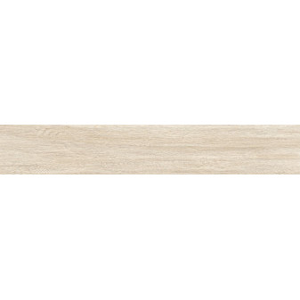 WEWOOD CREMA 150×24,8 dlažba