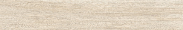 WEWOOD CREMA 150×24,8 dlažba