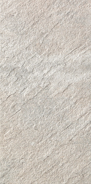 PERCORSI QUARTZ WHITE 60 STR 60X60 RTT DLAŽBA