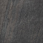 PERCORSI QUARTZ BLACK 60 STR 60X60 RTT DLAŽBA