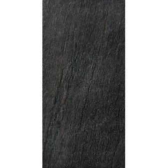 PERCORSI QUARTZ BLACK 60 SPZ 60X60 RTT DLAŽBA