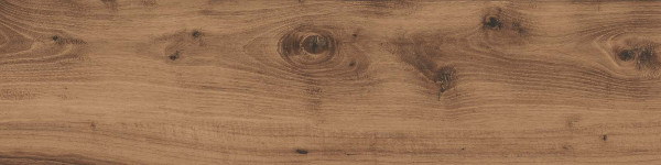 Evoke Brown dlažba 30×120 cm, hladká matná, rektifikovaná R9