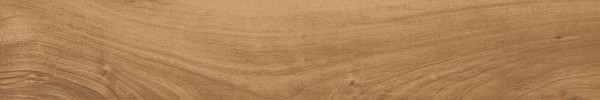 Evoke Beige dlažba 20×120 cm, hladká matná, rektifikovaná R11