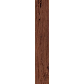 Evoke Brown tvarovka 30×120×2 cm, strukturovaný mat, rektifikace
