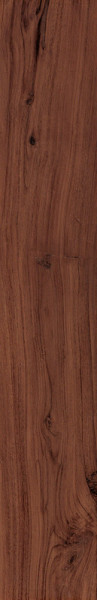 Evoke Brown tvarovka 30×120×2 cm, strukturovaný mat, rektifikace