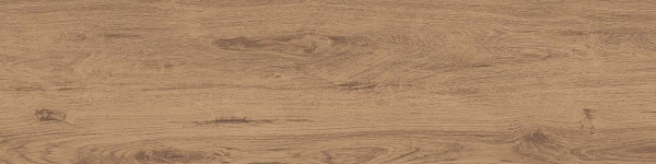 Evoke Sand dlažba 30×120 cm, strukturovaná matná R11