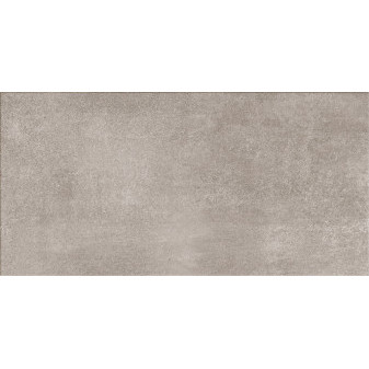 ZEN TAUPE 25×50 obklad