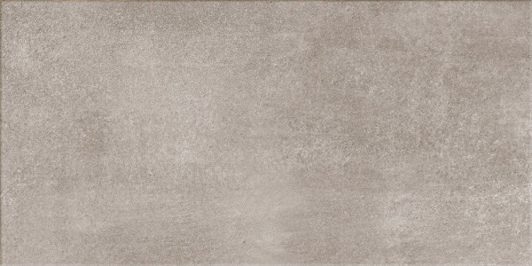 ZEN TAUPE 25×50 obklad