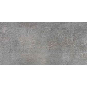 ZEN GRAPHITE 25×50 obklad