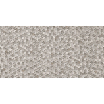 ZEN CONCEPT TAUPE 25×50 obklad