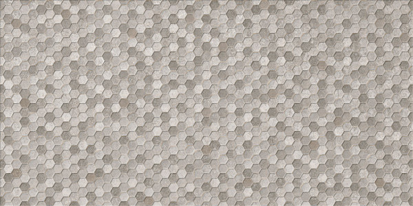 ZEN CONCEPT TAUPE 25×50 obklad