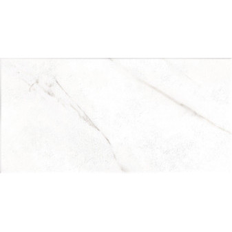 MARBLEOUS WHITE MATT 25×50 obklad