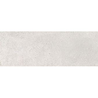 Underground Grey obklad 25×70 cm