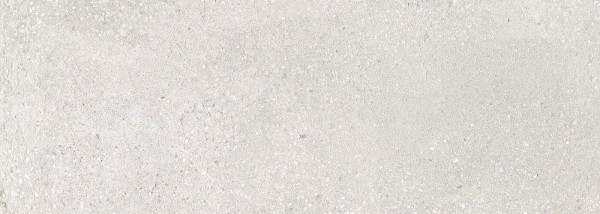 Underground Grey obklad 25×70 cm