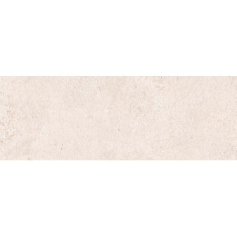 Underground Beige obklad 25×70 cm