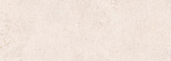 Underground Beige obklad 25×70 cm