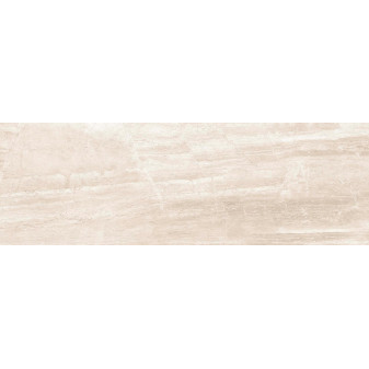 Luxury Cream Matt obklad 30×90 cm