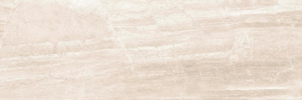 Luxury Cream Matt obklad 30×90 cm