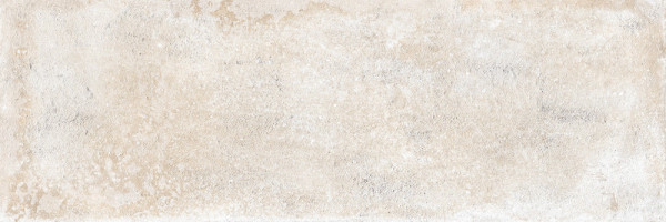 COSMOPOLITAN BEIGE 30×90 obklad