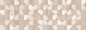 UNDERGROUND CONCEPT BEIGE 25x70 OBKLAD