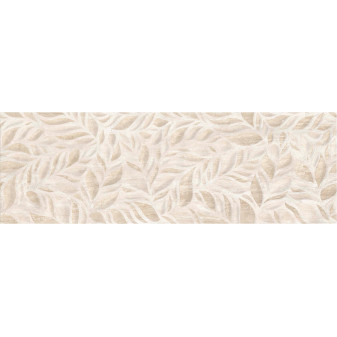 Luxury Art Cream Shine obklad 30×90 cm