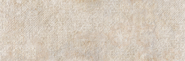 COSMOPOLITAN CONCEPT BEIGE 30×90 obklad