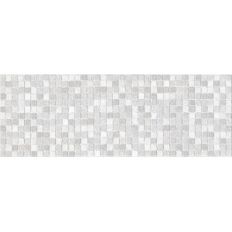 ALIZA CONCEPT WHITE 25x70
