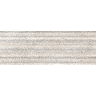 Underground Art Grey obklad 25×70 cm