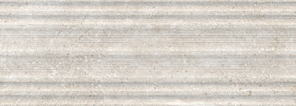 Underground Art Grey obklad 25×70 cm