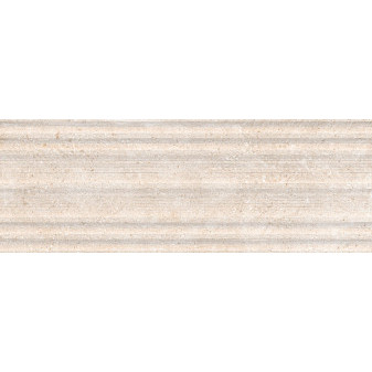 Underground Art Beige obklad 25×70 cm