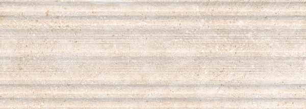 Underground Art Beige obklad 25×70 cm