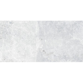 Rue De Paris Gris obklad 25×50 cm