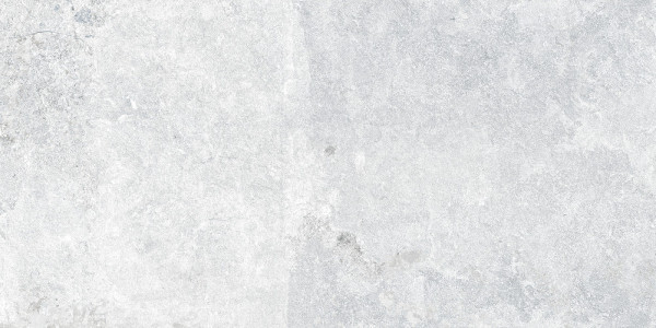 Rue De Paris Gris obklad 25×50 cm