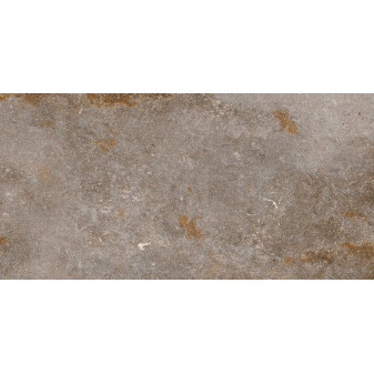 Rue De Paris Cobre obklad 25×50 cm
