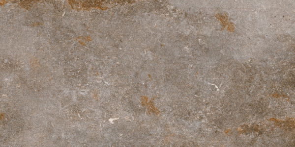 Rue De Paris Cobre obklad 25×50 cm
