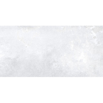 Rue De Paris Blanco obklad 25×50 cm