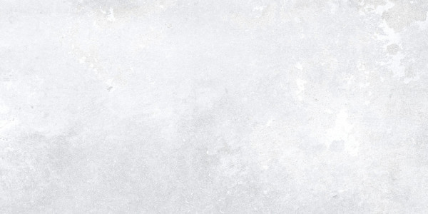 Rue De Paris Blanco obklad 25×50 cm