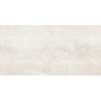 Rue De Paris Beige obklad 25×50 cm