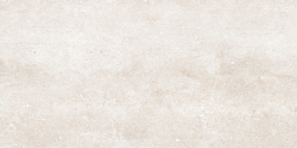 Rue De Paris Beige obklad 25×50 cm