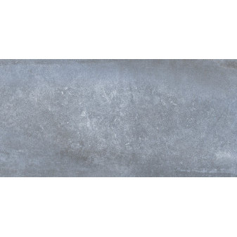 Rue De Paris Acero obklad 25×50 cm