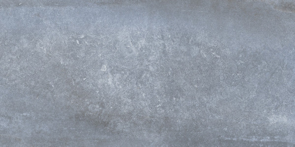 Rue De Paris Acero obklad 25×50 cm