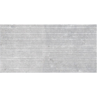 Rue De Paris Concept Gris obklad 25×50 cm