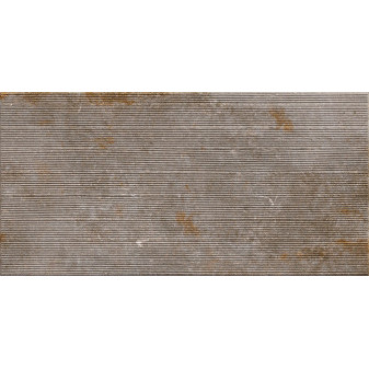 Rue De Paris Concept Cobre obklad 25×50 cm