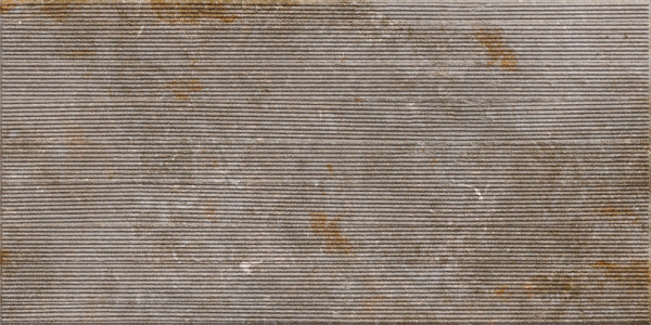 Rue De Paris Concept Cobre obklad 25×50 cm
