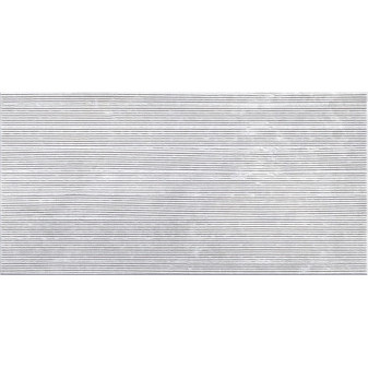 Rue De Paris Concept Blanco obklad 25×50 cm